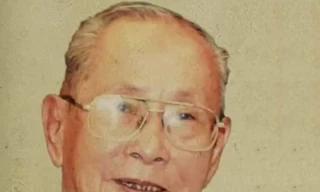 Cuộc đời kỳ lạ của nhạc sĩ 'Con đường xưa'