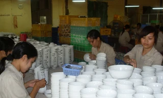 Mục tiêu đề ra là tới năm 2020, phấn đấu thực hiện thành công mục tiêu bao phủ BHYT trên 90% dân số.