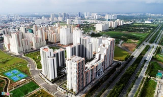 Vì sao đề xuất đánh thuế nhà trên 700 triệu đồng gây bức xúc?