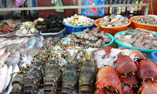 Ảnh minh họa: Internet