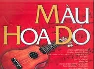 Cấm 'Màu hoa đỏ': Sở VHTTDL tỉnh Tiền Giang nhận trách nhiệm sai sót