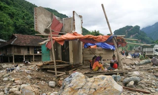 Không thể làm trái chỉ đạo của Thủ tướng