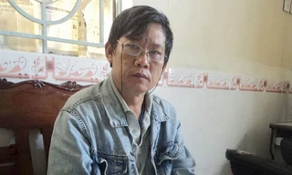 Những vụ đạo thơ văn “nổi tiếng” ĐBSCL