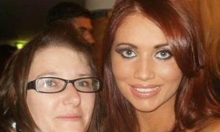 Nổi tiếng vì chụp ảnh tự sướng