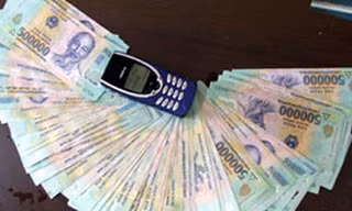 Ảnh minh họa: Internet