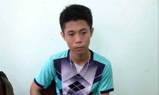 Vụ sát hại gia đình 5 người ở TPHCM: Nhận diện nhanh hung thủ