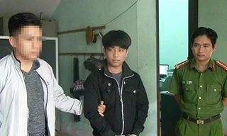 Lừa mua bán thận, chiếm đoạt 280 triệu đồng