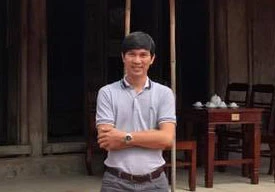 Tội ác từ sự vô cảm