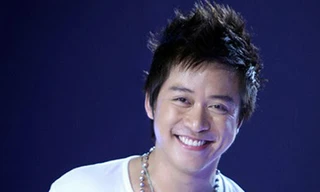 Tuấn Hưng: Cáu là văng