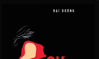 Thời sự của sự thật