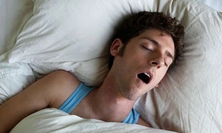 Ảnh minh hoạ: Internet