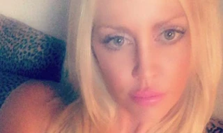 Trào lưu thẩm mỹ giống đệ nhất tiểu thư Mỹ