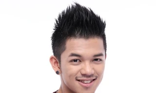 Trọng Hiếu: 'Tráng miệng' chửi thề