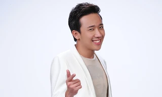 Trấn Thành: Lệ Rơi không phải quái vật?