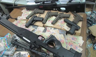 Ảnh chỉ mang tính minh họa