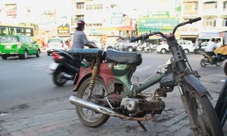 Thu hồi và hỗ trợ