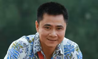 Tự Long: Nỗi buồn của chèo