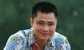 Tự Long: Nỗi buồn của chèo