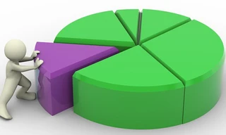 Ảnh minh họa: Internet