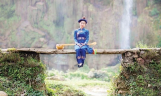 Có ngày Then về trời?