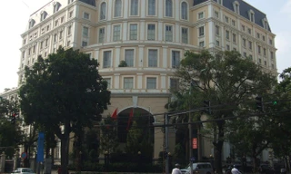 Kỷ luật hơn 1.200 cán bộ ngành Tài chính