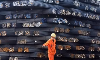 Mỹ chuẩn bị đánh thuế nặng lên hàng Trung Quốc