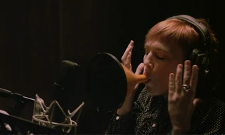 Vận động không ăn pa-tê gan ngỗng. Nguồn ảnh: Gaia