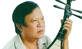 Nhạc sĩ Vinh Sử: 'Chỉ là nói theo khẩu khí của người miền Nam'