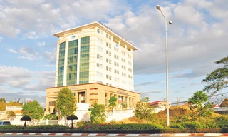 Từ câu chuyện tại VMS - South, Bộ GTVT đã siết chặt quy định quy định bổ nhiệm trước khi về hưu.