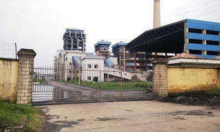 Nợ phải trả của doanh nghiệp nhà nước gấp 3-4 lần vốn chủ sở hữu