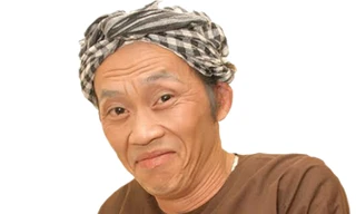 Loạn nhà thờ tổ