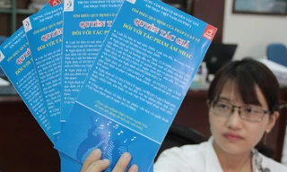 Thu phí tác quyền: Bất hợp lý thì một đồng cũng không nộp!