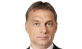 Thủ tướng Hungary Orbán Viktor. (Nguồn: TTXVN)