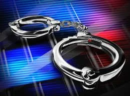 Ảnh minh họa: Internet