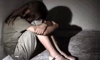 Làm rõ thêm một vụ dâm ô trẻ em ở Hà Nội