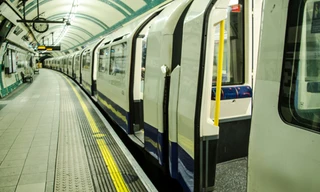 Đi phương tiện công cộng giảm béo phì, tiểu đường