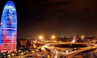 Từ chối thừa kế vì thuế cao