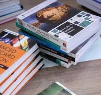 Rào cản ngôn ngữ bóp nghẹt công bố quốc tế