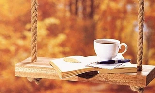 Gột rửa tâm hồn