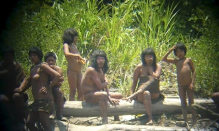 Thế giới có hơn 1,1 tỷ người 'vô hình'