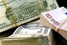 Thua kiện 117 triệu USD, J&J đối mặt hàng ngàn vụ kiện gây ung thư