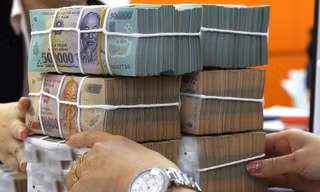 Hơn 600 nạn nhân bị lừa huy động góp vốn lãi suất cao