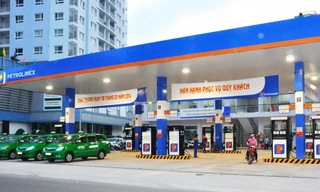 Ảnh minh họa: Internet