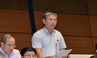 Xây dựng cơ chế để 'hiệp sĩ' đường phố hoạt động