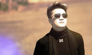 Đàm Vĩnh Hưng: Thiếu sắc, bất thành công