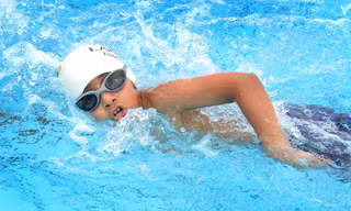 Cà Mau: Phòng, chống đuối nước cho trẻ em