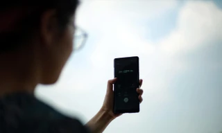 Tin “tình ảo”, nhiều phụ nữ ngậm quả đắng.