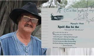 Sự tử tế ngoài đời có đảm bảo cho sự tử tế trong sáng tạo nghệ thuật?