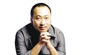 Dạ cổ hoài lang dính lùm xùm: Quang Dũng, không phải dạng vừa