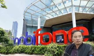 Ảnh minh họa: Internet